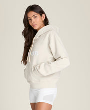 Wilson America Women's Hoodie