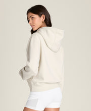 Wilson America Women's Hoodie