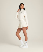 Downtown Skirt