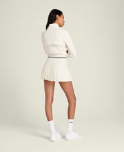 Downtown Skirt