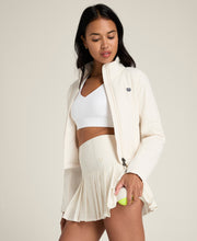 Downtown Skirt