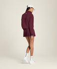 Downtown Skirt