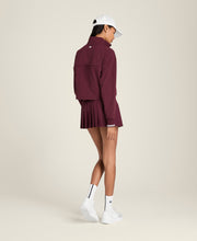 Downtown Skirt