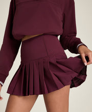 Downtown Skirt