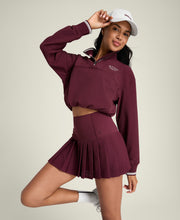 Downtown Skirt