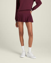 Downtown Skirt