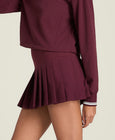 Downtown Skirt
