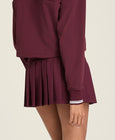 Downtown Skirt