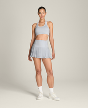 Downtown Skirt