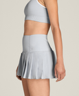 Downtown Skirt