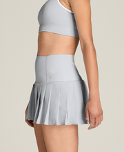 Downtown Skirt