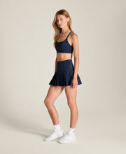Downtown Skirt