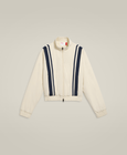 Belmont Insulated Jacket