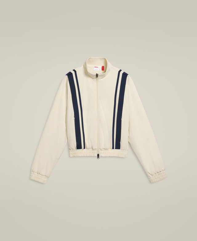 Belmont Insulated Jacket