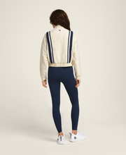 Belmont Insulated Jacket