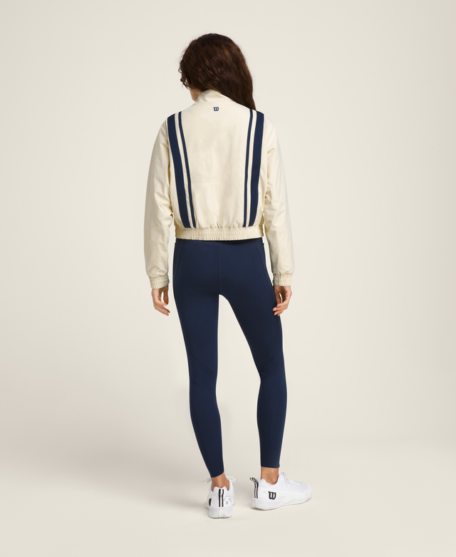 Belmont Insulated Jacket