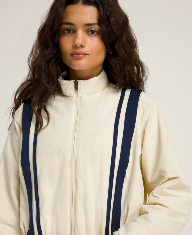 Belmont Insulated Jacket