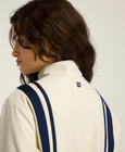Belmont Insulated Jacket