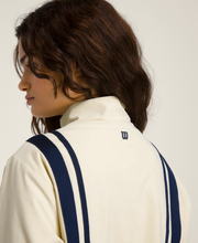 Belmont Insulated Jacket
