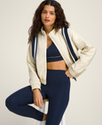 Belmont Insulated Jacket