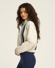 Belmont Insulated Jacket