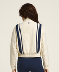 Belmont Insulated Jacket