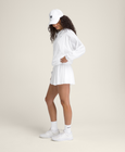 Airy Jacket