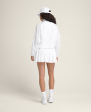 Airy Jacket