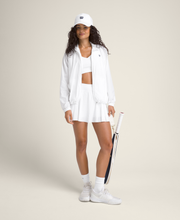 Airy Jacket