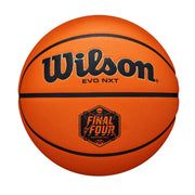 NCAA Men's Final Four Championship Game Ball