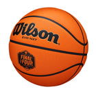 NCAA Men's Final Four Championship Game Ball