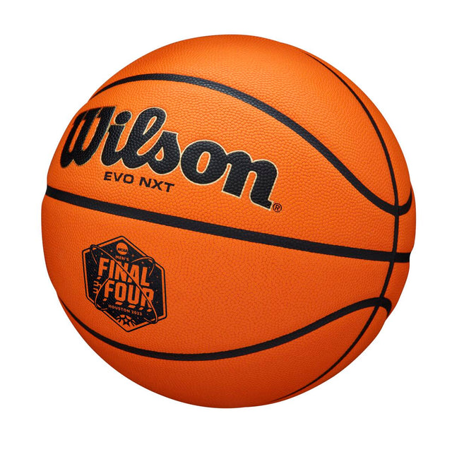 NCAA Men's Final Four Championship Game Ball