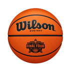 NCAA Women's Final Four Championship Game Ball