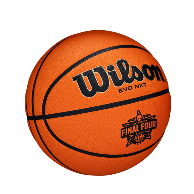 NCAA Women's Final Four Championship Game Ball