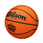 NCAA Women's Final Four Championship Game Ball