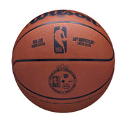 NBA JAM Official Game Ball