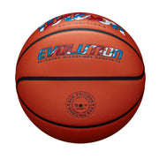 EVO*EDITION Month 7 - "PYROPOP"