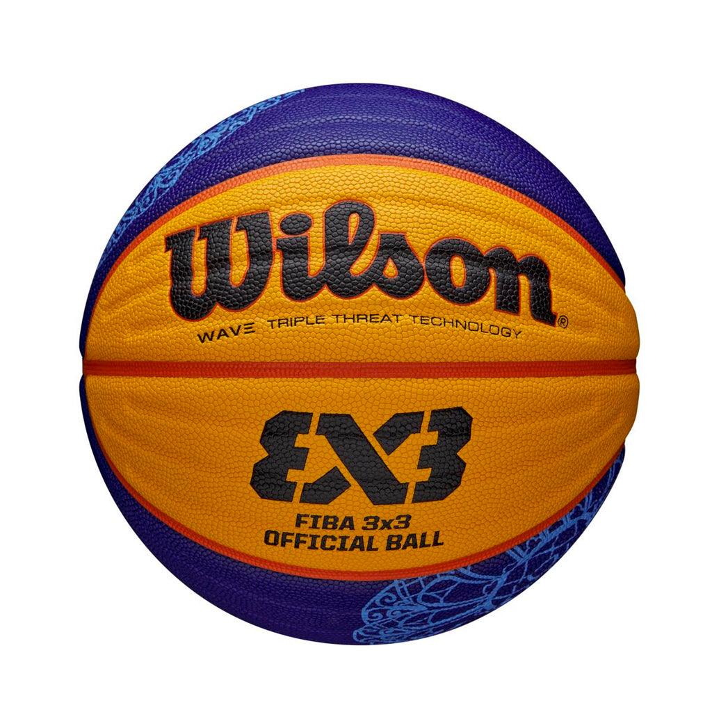 3x3 Shop - Official FIBA 3x3 Store – 3x3-shop
