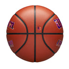 Evo*Editions Drop 202 “Genki” Basketball