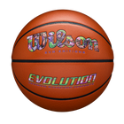 Evo*Editions 308 "Libre" Basketball