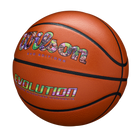 Evo*Editions 308 "Libre" Basketball