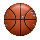 Evo*Editions 308 "Libre" Basketball
