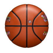 Evo*Editions 308 "Libre" Basketball