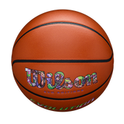 Evo*Editions 308 "Libre" Basketball
