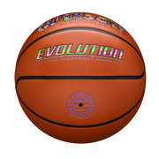Evo*Editions 308 "Libre" Basketball