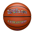 Evo*Editions 308 "Libre" Basketball