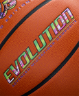 Evo*Editions 308 "Libre" Basketball