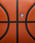 Evo*Editions 308 "Libre" Basketball