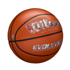 Evo*Editions 305 "Royal Honey" Basketball