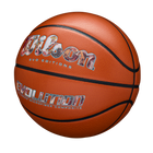 Evo*Editions 305 "Royal Honey" Basketball